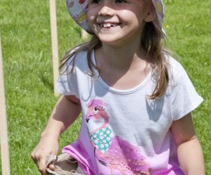 Odpust na św. Antoniego Odpust na św. Antoniego