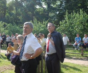 V Zajazd Wysokomazowiecki V Zajazd Wysokomazowiecki