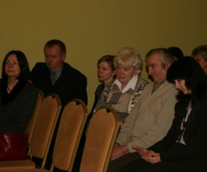 Widoki miast Rzeczypospolitej w grafice od XVI do XIX Widoki miast Rzeczypospolitej w grafice od XVI do XIX