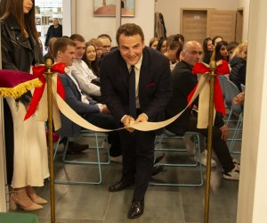 WYSTAWA CZASOWA PT. „MANUALNIE I CYFROWO”