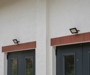 Budowa centralnego magazynu zbiorów wraz z częścią ekspozycyjną i centrum edukacyjnym – etap I Budowa centralnego magazynu zbiorów wraz z częścią ekspozycyjną i centrum edukacyjnym – etap I