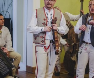 Ligawki 2017 - fotorelacja