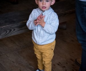 Podlaska Oktawa Kultur 2017 - fotorelacja