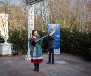 XXXVIII Konkurs Gry na Instrumentach Pasterskich - fotorelacja XXXVIII Konkurs Gry na Instrumentach Pasterskich - fotorelacja