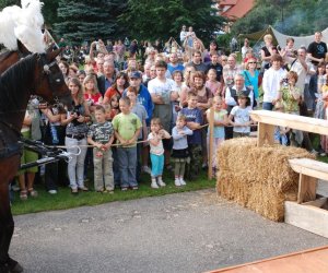 V Zajazd Wysokomazowiecki V Zajazd Wysokomazowiecki