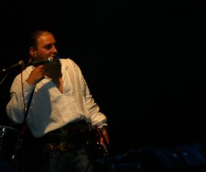 VII PODLASKIE ŚWIĘTO CHLEBA VII PODLASKIE ŚWIĘTO CHLEBA