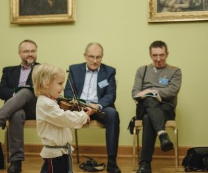 LIGAWKI 2016 - Fotorelacja z konkursu LIGAWKI 2016 - Fotorelacja z konkursu