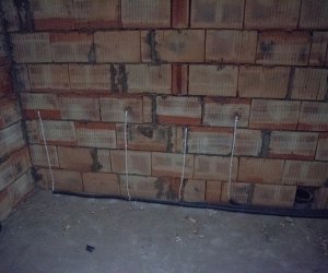 Budowa centralnego magazynu zbiorów wraz z częścią ekspozycyjną i centrum edukacyjnym – etap I Budowa centralnego magazynu zbiorów wraz z częścią ekspozycyjną i centrum edukacyjnym – etap I