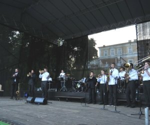 Noc Muzeów w Ciechanowcu Noc Muzeów w Ciechanowcu