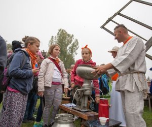 JESIEŃ W POLU I ZAGRODZIE JESIEŃ W POLU I ZAGRODZIE