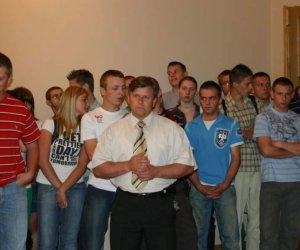 TATARZY POLSCY TATARZY POLSCY