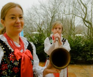 Galeria z 6 grudnia 2014 Galeria z 6 grudnia 2014