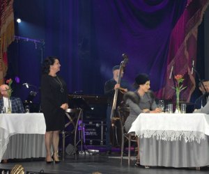 Muzeum Rolnictwa w Ciechanowcu z Podlaską Marką Roku Muzeum Rolnictwa w Ciechanowcu z Podlaską Marką Roku