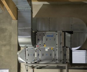 Budowa centralnego magazynu zbiorów wraz z częścią ekspozycyjną i centrum edukacyjnym – etap II Budowa centralnego magazynu zbiorów wraz z częścią ekspozycyjną i centrum edukacyjnym – etap II