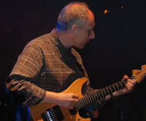 IX Podlaskie Święto Chleba IX Podlaskie Święto Chleba