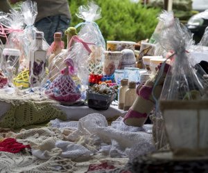 XVI Podlaskie Święto Chleba XVI Podlaskie Święto Chleba