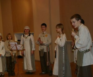 XXVII KONKURS GRY NA INSTRUMENTACH PASTERSKICH im. Kazimierza Uszyńskiego XXVII KONKURS GRY NA INSTRUMENTACH PASTERSKICH im. Kazimierza Uszyńskiego