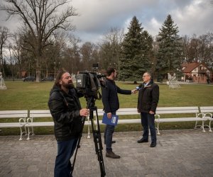 XXXIX Konkurs Gry na Instrumentach Pasterskich - fotorelacja XXXIX Konkurs Gry na Instrumentach Pasterskich - fotorelacja