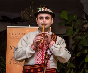 Galeria z 5 grudnia 2015 Galeria z 5 grudnia 2015