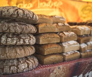 DZIAŁ PROMOCJI DZIAŁ PROMOCJI