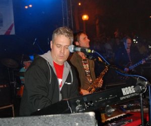 IX Podlaskie Święto Chleba IX Podlaskie Święto Chleba