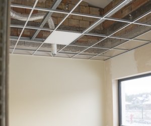 Budowa centralnego magazynu zbiorów wraz z częścią ekspozycyjną i centrum edukacyjnym – etap II Budowa centralnego magazynu zbiorów wraz z częścią ekspozycyjną i centrum edukacyjnym – etap II