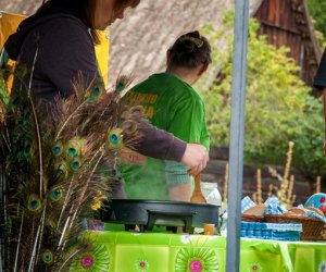 Z Kulturą Ludową Przez Podlasie Z Kulturą Ludową Przez Podlasie