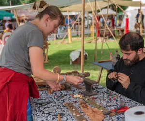 14 Zajazd Wysokomazowiecki - fotorelacja 14 Zajazd Wysokomazowiecki - fotorelacja