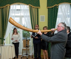 Galeria z 6 grudnia 2015 Galeria z 6 grudnia 2015