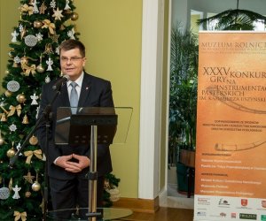 Galeria z 6 grudnia 2015 Galeria z 6 grudnia 2015