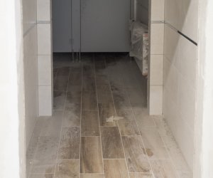 Budowa centralnego magazynu zbiorów wraz z częścią ekspozycyjną i centrum edukacyjnym – etap II Budowa centralnego magazynu zbiorów wraz z częścią ekspozycyjną i centrum edukacyjnym – etap II