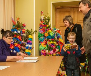 Niedziela Palmowa Niedziela Palmowa