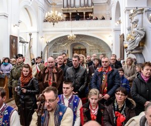 Galeria z 6 grudnia 2015 Galeria z 6 grudnia 2015