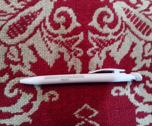 Narodowa Wystawa Rolnicza w Poznaniu Narodowa Wystawa Rolnicza w Poznaniu