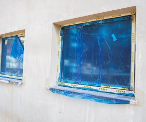 Budowa centralnego magazynu zbiorów wraz z częścią ekspozycyjną i centrum edukacyjnym – etap I Budowa centralnego magazynu zbiorów wraz z częścią ekspozycyjną i centrum edukacyjnym – etap I