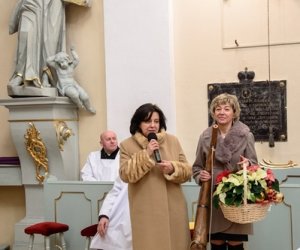 Galeria z 6 grudnia 2015 Galeria z 6 grudnia 2015