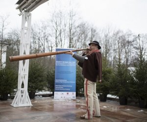 LIGAWKI 2016 - Fotorelacja z konkursu LIGAWKI 2016 - Fotorelacja z konkursu