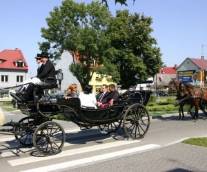 IX Podlaskie Święto Chleba IX Podlaskie Święto Chleba