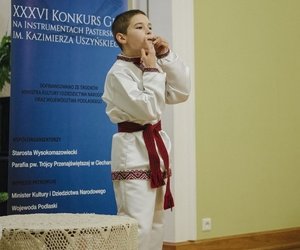 LIGAWKI 2016 - Fotorelacja z konkursu LIGAWKI 2016 - Fotorelacja z konkursu