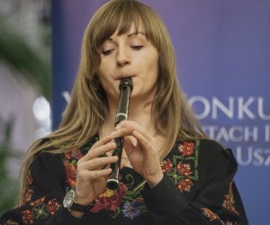 LIGAWKI 2016 - Fotorelacja z konkursu LIGAWKI 2016 - Fotorelacja z konkursu