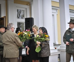 Deszczowy Jarmark Deszczowy Jarmark