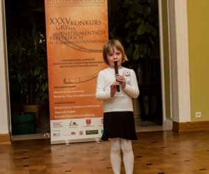 Galeria z 5 grudnia 2015 Galeria z 5 grudnia 2015