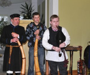 Galeria zdjęć z 02-12-2012 Galeria zdjęć z 02-12-2012