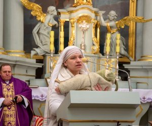 Galeria z 6 grudnia 2015 Galeria z 6 grudnia 2015