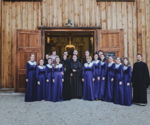 Noc Muzeów 2018 - fotorelacja Noc Muzeów 2018 - fotorelacja