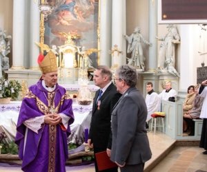 Galeria z 6 grudnia 2015 Galeria z 6 grudnia 2015