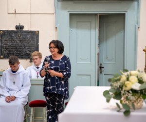 13. Zajazd Wysokomazowiecki - 23 lipca 2023 r. - podsumowanie i fotorelacja 13. Zajazd Wysokomazowiecki - 23 lipca 2023 r. - podsumowanie i fotorelacja