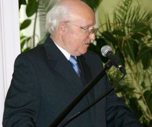 XXV-lecie Muzeum Weterynarii w Ciechanowcu XXV-lecie Muzeum Weterynarii w Ciechanowcu