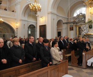 Galeria zdjęć z 17 maja 2012r Galeria zdjęć z 17 maja 2012r