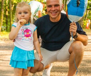 Święto Chleba po raz trzynasty Święto Chleba po raz trzynasty